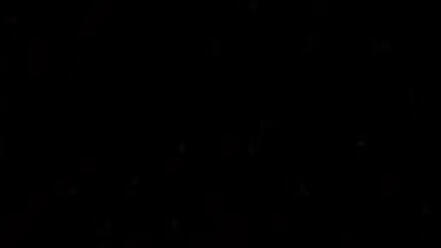 welcome to ... @inapanboton blog ! ✦ click on the next page button to navigate! cr ikisschris, wonyologist. tut by lovjbini