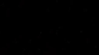 Hi, I'm Ina! student, part-time cartoonist, full-time Beatlemaniac / Stay. Sometimes I take a while to respond but in general I am quite active.